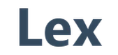 lex Casino